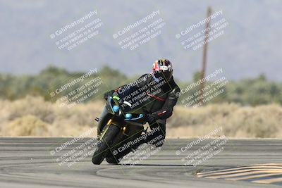 media/Nov-30-2025-TrackXperience (Sun) [[c0061d280f]]/3-Level 1/Session 3 (Turn 16)/